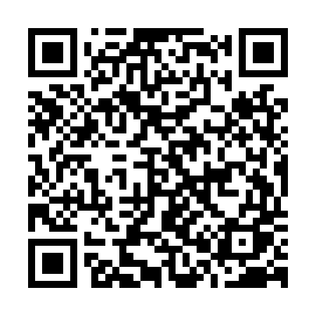 QR code for O09LTQ