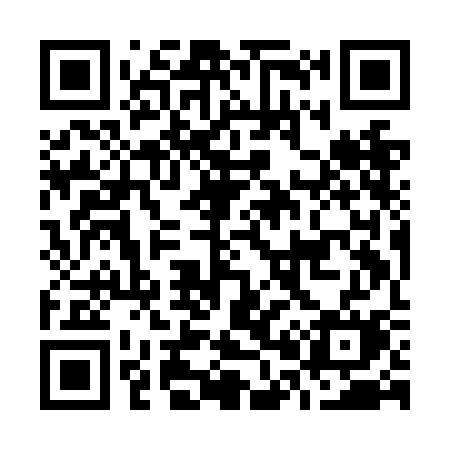 QR code for O09NCM