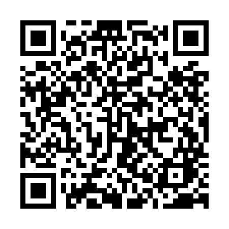 QR code for O09OMC