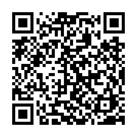 QR code for O09WCC