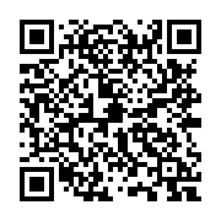 QR code for O09XQA