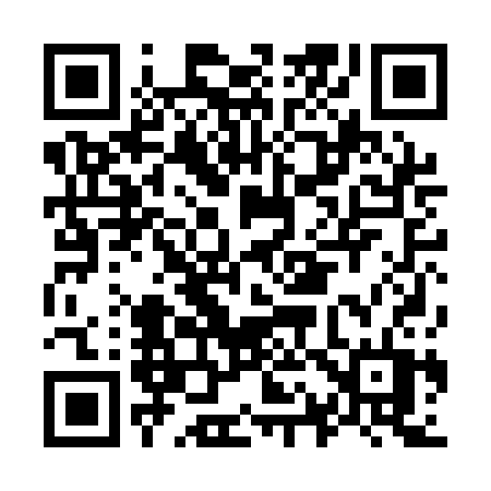 QR code for O10ACT