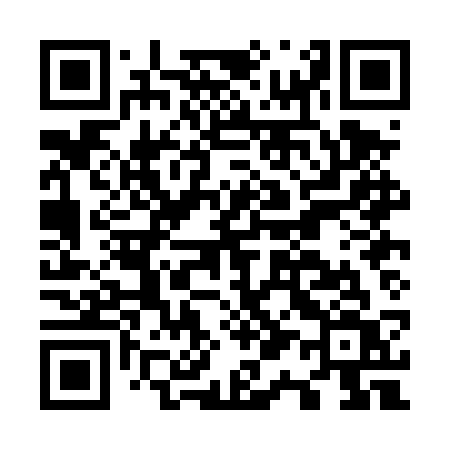QR code for O10DSV