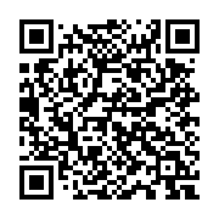 QR code for O10DUL