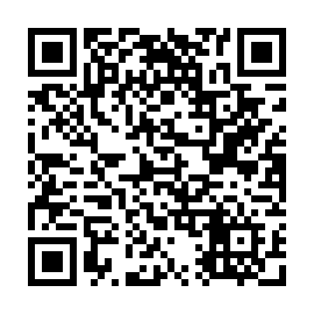 QR code for O10DWF