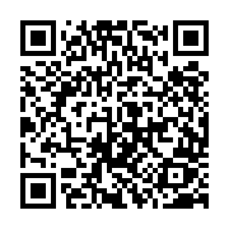 QR code for O10EDZ