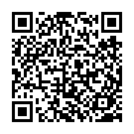 QR code for O10FUO