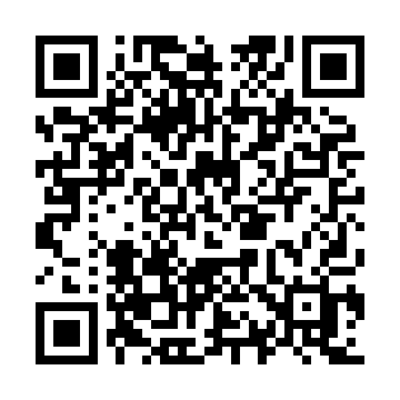 QR code for O10HAH