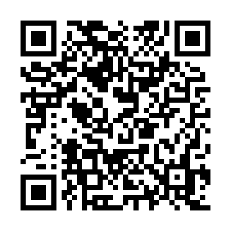 QR code for O10HPN