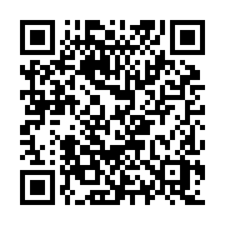 QR code for O10JIX