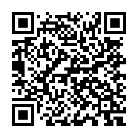 QR code for O10LXN