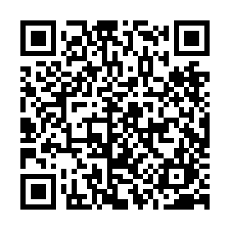 QR code for O10NJL