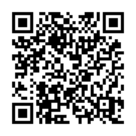 QR code for O10OBV
