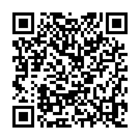 QR code for O10QKO