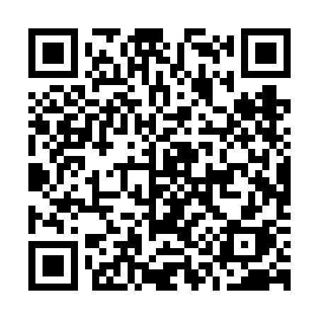 QR code for O10VCH