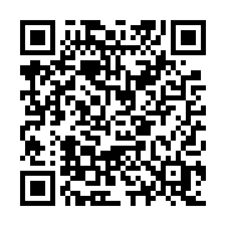 QR code for O10VQD