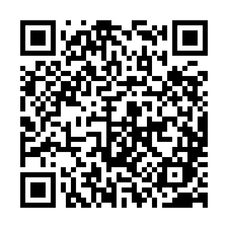 QR code for O10YLM