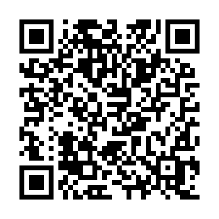 QR code for O10YYF
