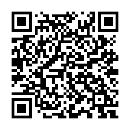 QR code for O10ZBM