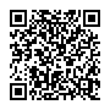 QR code for O11ALV