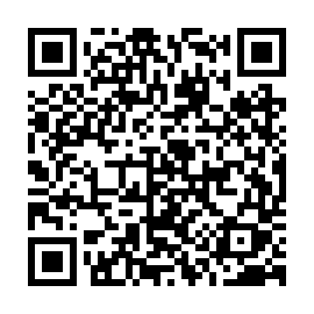 QR code for O11BTY