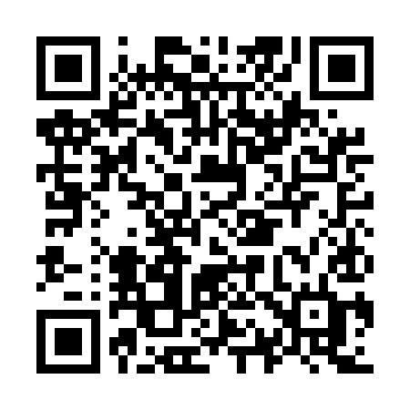 QR code for O11EID