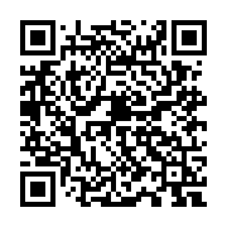 QR code for O11EOJ