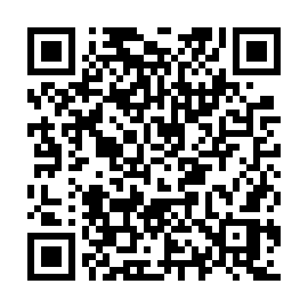 QR code for O11FWR