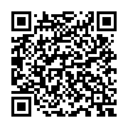 QR code for O11FZJ