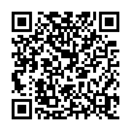 QR code for O11GVF