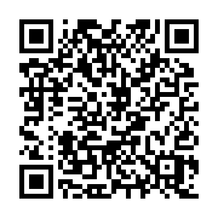 QR code for O11JQW