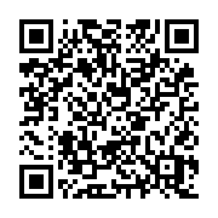 QR code for O11ODT