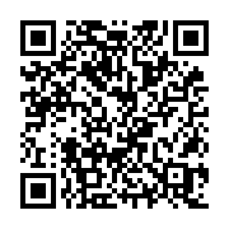 QR code for O11ONB