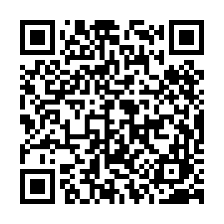 QR code for O11PFL