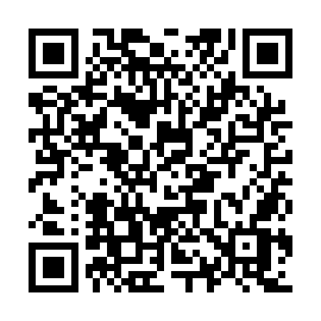 QR code for O11QOV