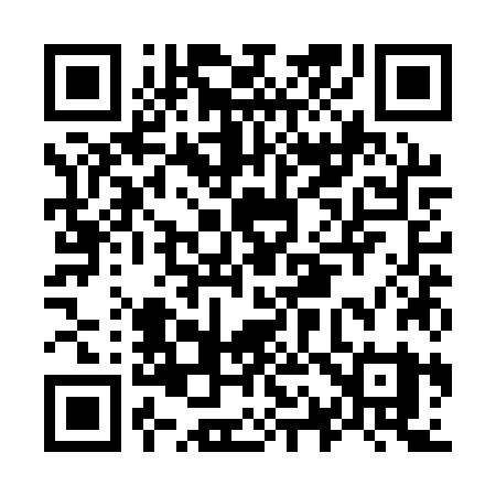 QR code for O11QZY