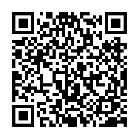 QR code for O11RFU