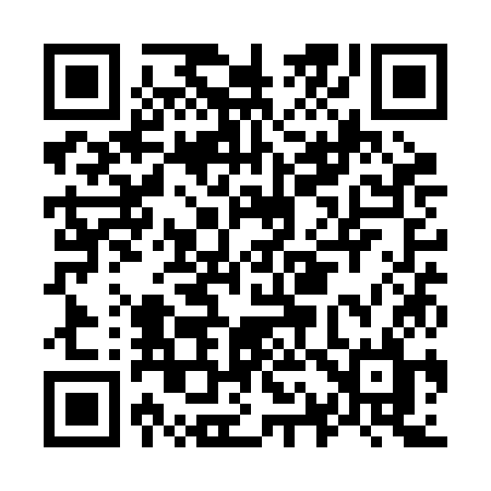 QR code for O11RKL