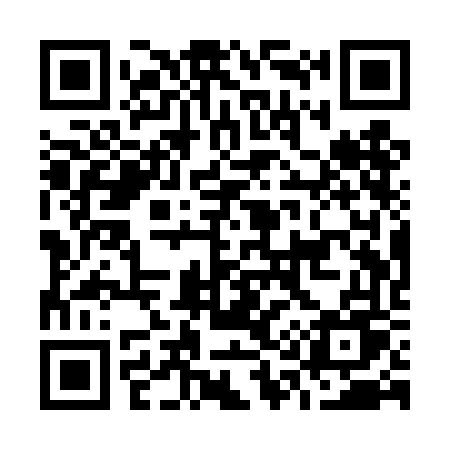 QR code for O11TFU