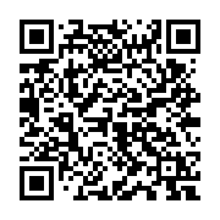 QR code for O11VSX