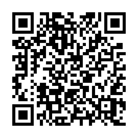QR code for O11VUW