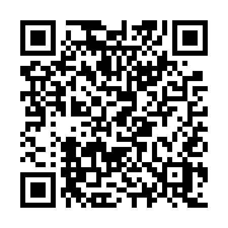 QR code for O11VUX