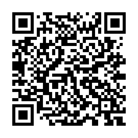 QR code for O11WDY