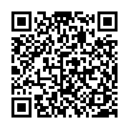 QR code for O11ZRS