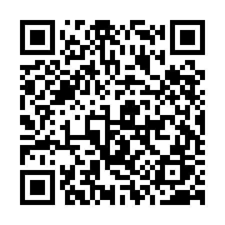 QR code for O12AGR