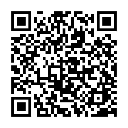 QR code for O12AOC