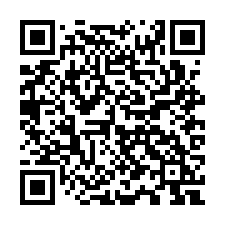 QR code for O12AZK