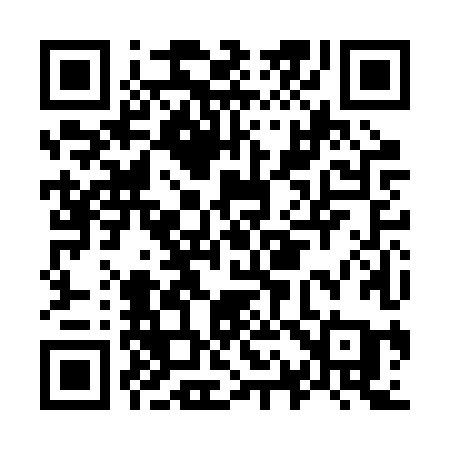 QR code for O12BXA