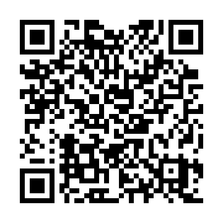 QR code for O12CRY