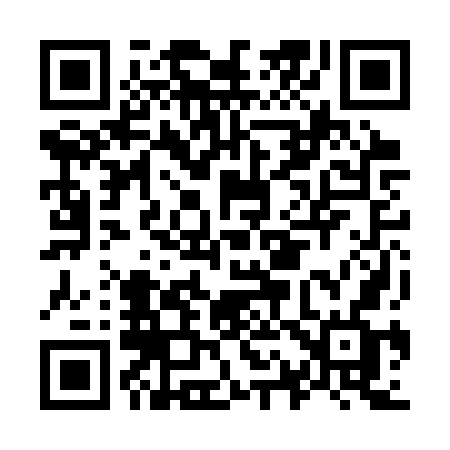 QR code for O12CWF